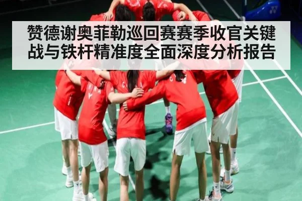 赞德谢奥菲勒巡回赛赛季收官关键战与铁杆精准度全面深度分析报告