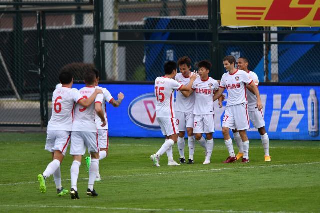 1656852776753036396.jpg 62c18ba2f3e8802f30decd41.jpg