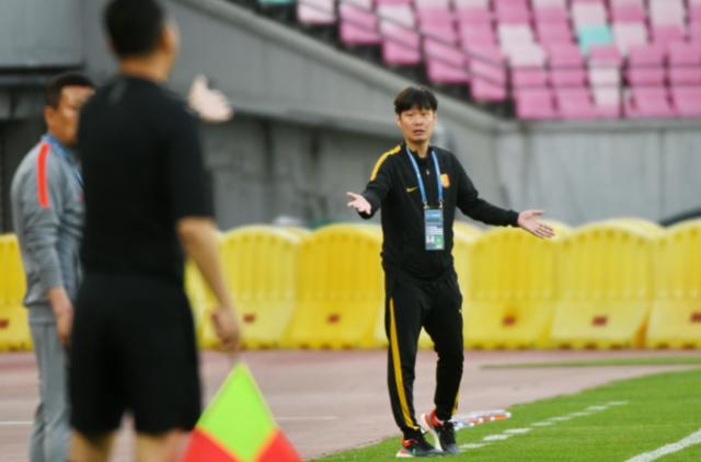 1641727590146095555.png 微信截图_20220109192601.png