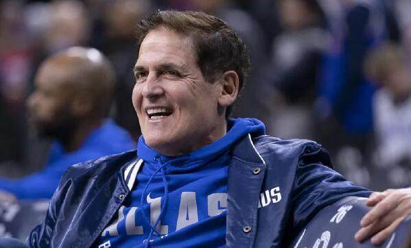 1623985998516068054.jpeg bd3eb13533fa828b1b905e816cce2d32960a5a7d.jpeg