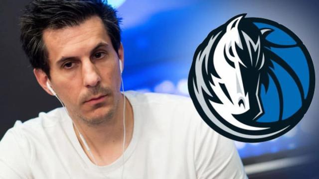 1623986109857053333.jpg IMG_7471(20210618-111231)(1).jpg