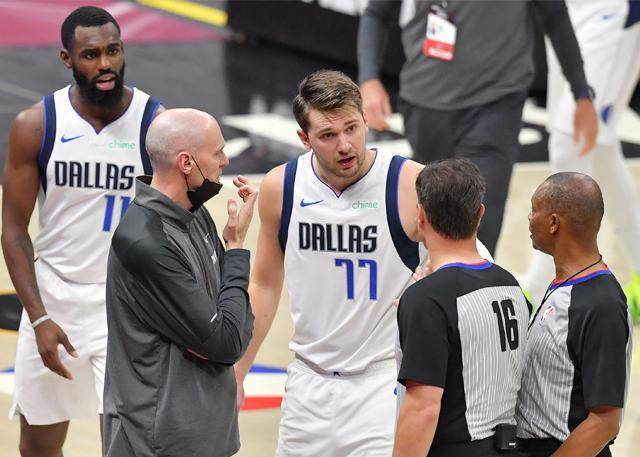 1623986118850014303.jpg src=http___inews.gtimg.com_newsapp_bt_0_13508818999_1000&refer=http___inews.gtimg.jpg